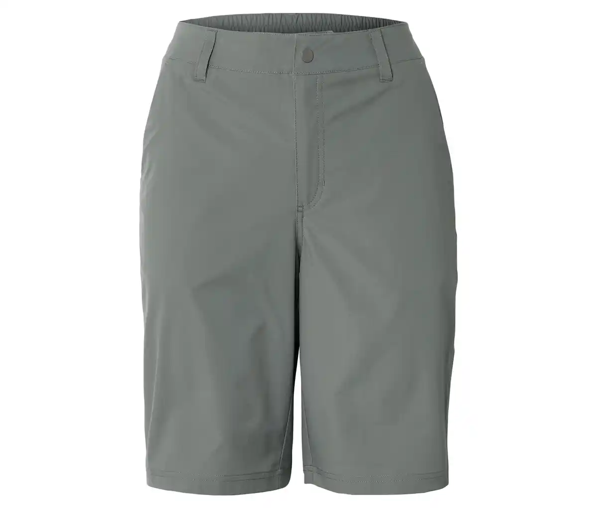 Bild 1 von Outdoor-Funktionsshorts, khaki