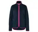 Bild 1 von Thermofunktionsjacke