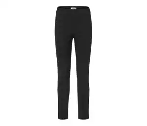 Stretchhose