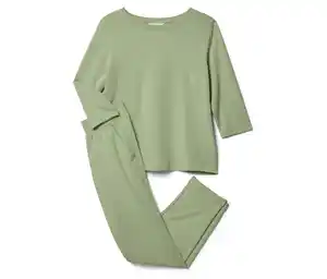 Loungewear-Anzug