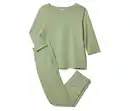 Bild 1 von Loungewear-Anzug