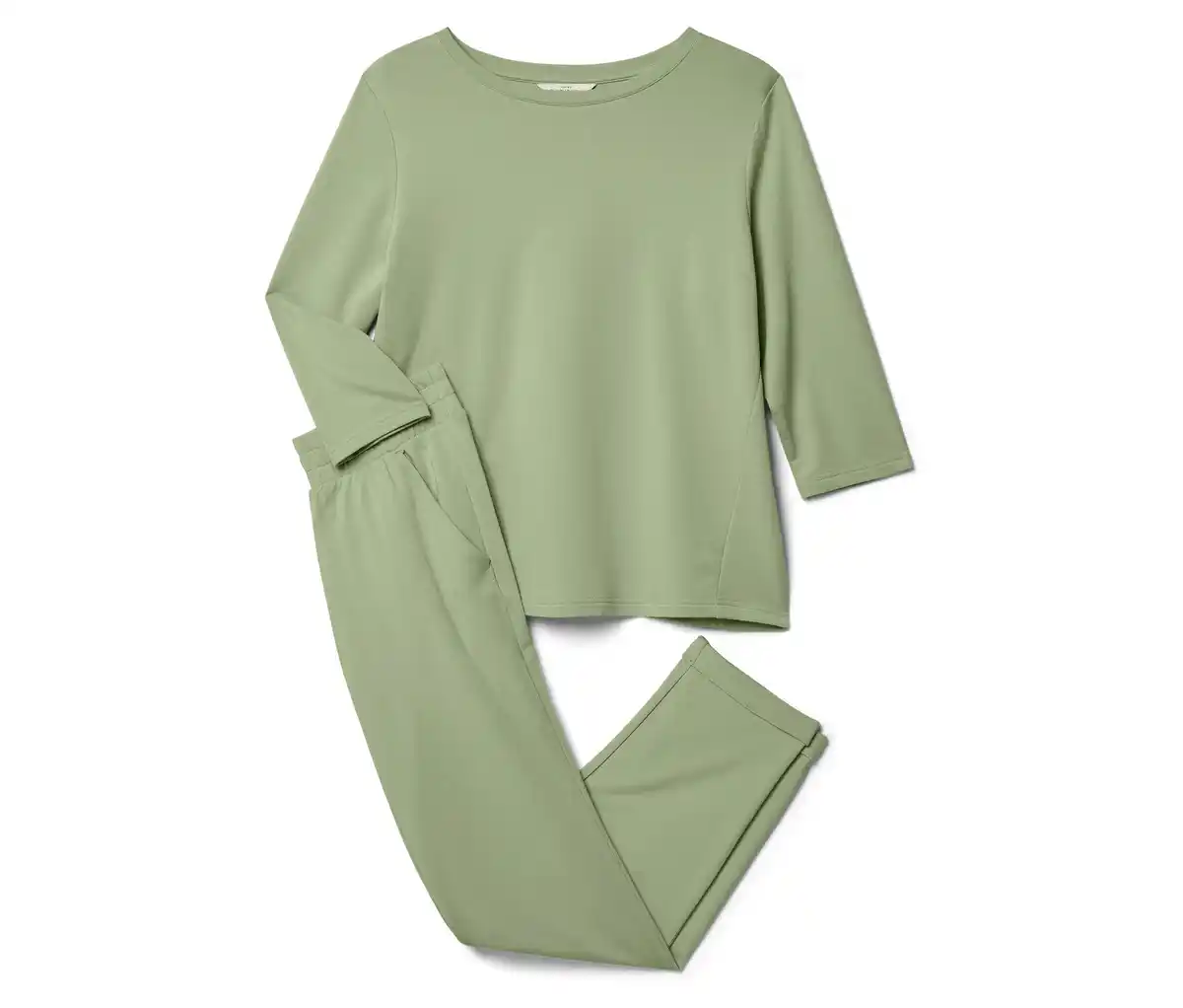 Bild 1 von Loungewear-Anzug