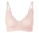 Bild 1 von Komfort-BH »bonded«, rosa