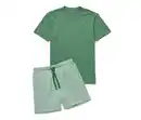 Bild 1 von Shorty-Pyjama-Set