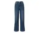 Bild 1 von Super Wide Jeans ‒ Fit »Lexi«, mid blue denim