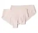 Bild 1 von 2 Brazil Slips »Magic Cut«, rosa