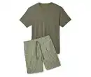 Bild 1 von Shorty-Pyjama-Set