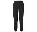 Bild 1 von Softshell-Joggpants
