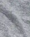 Bild 2 von Kindersöckchen – 5 Paar graumeliert