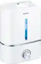 Bild 1 von BEURER Luftbefeuchter LB 45, 4 l Wassertank