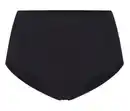 Bild 1 von SCHIESSER Invisible Slip Maxi, schwarz