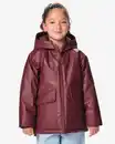Bild 1 von Kinderjacke bordeauxrot