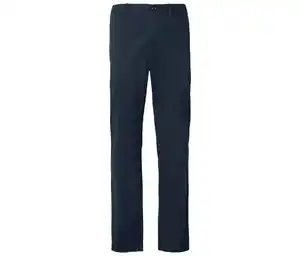 Chino, navy