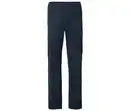 Bild 1 von Chino, navy