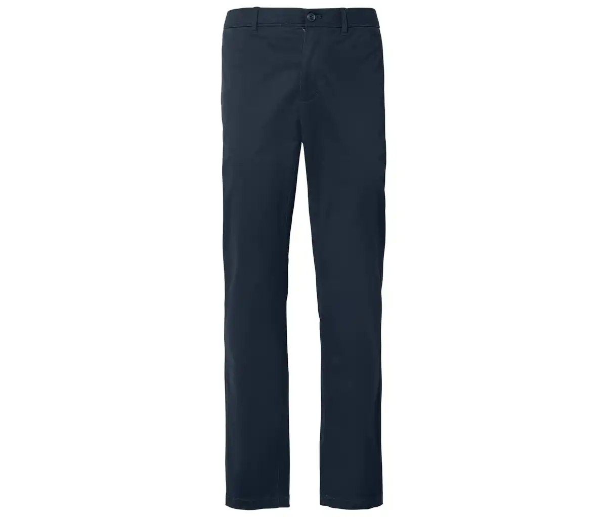 Bild 1 von Chino, navy