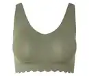Bild 1 von Komfort-Bustier »bonded«, khaki