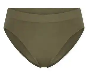SCHIESSER Rio-Slip