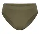 Bild 1 von SCHIESSER Rio-Slip