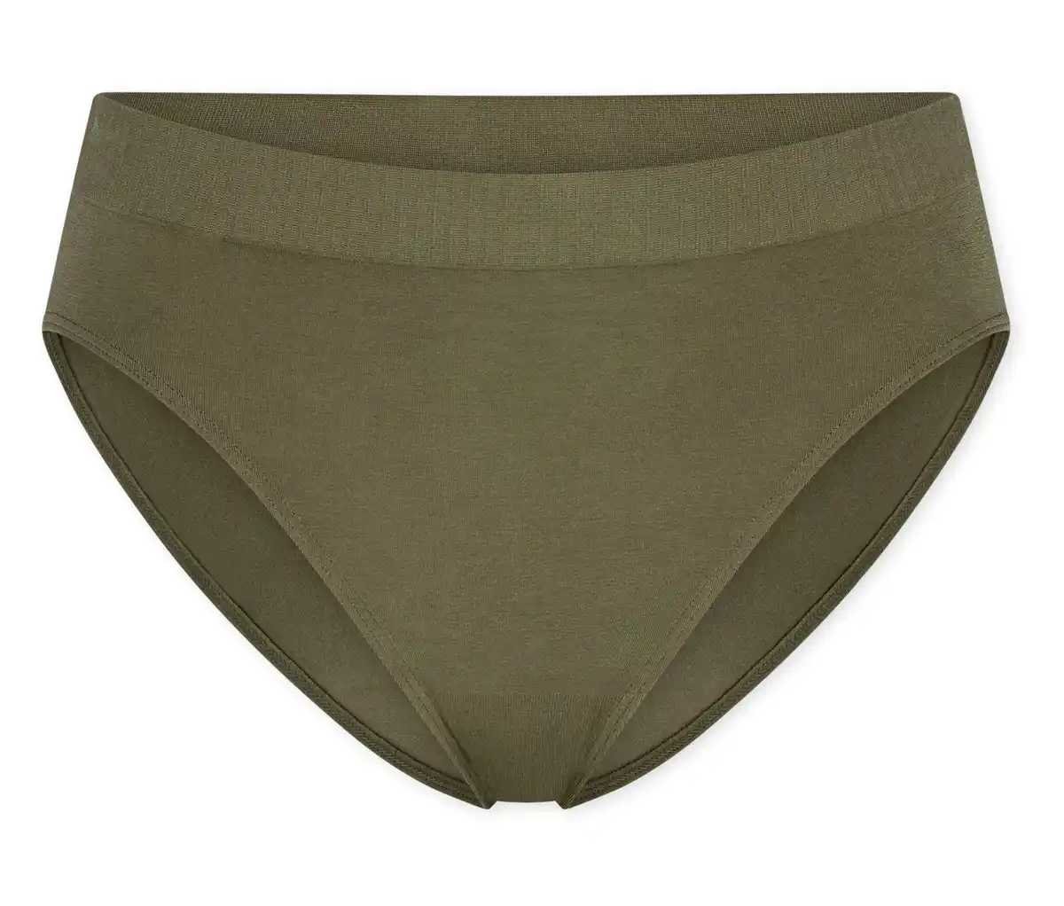 Bild 1 von SCHIESSER Rio-Slip