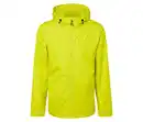 Bild 1 von Regenjacke, gelb