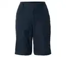 Bild 1 von Outdoor-Funktionsshorts, navy