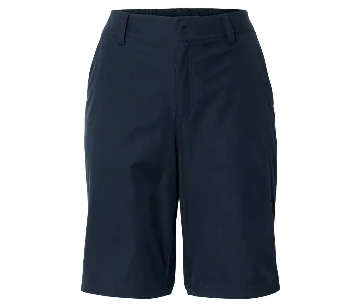Bild 1 von Outdoor-Funktionsshorts, navy