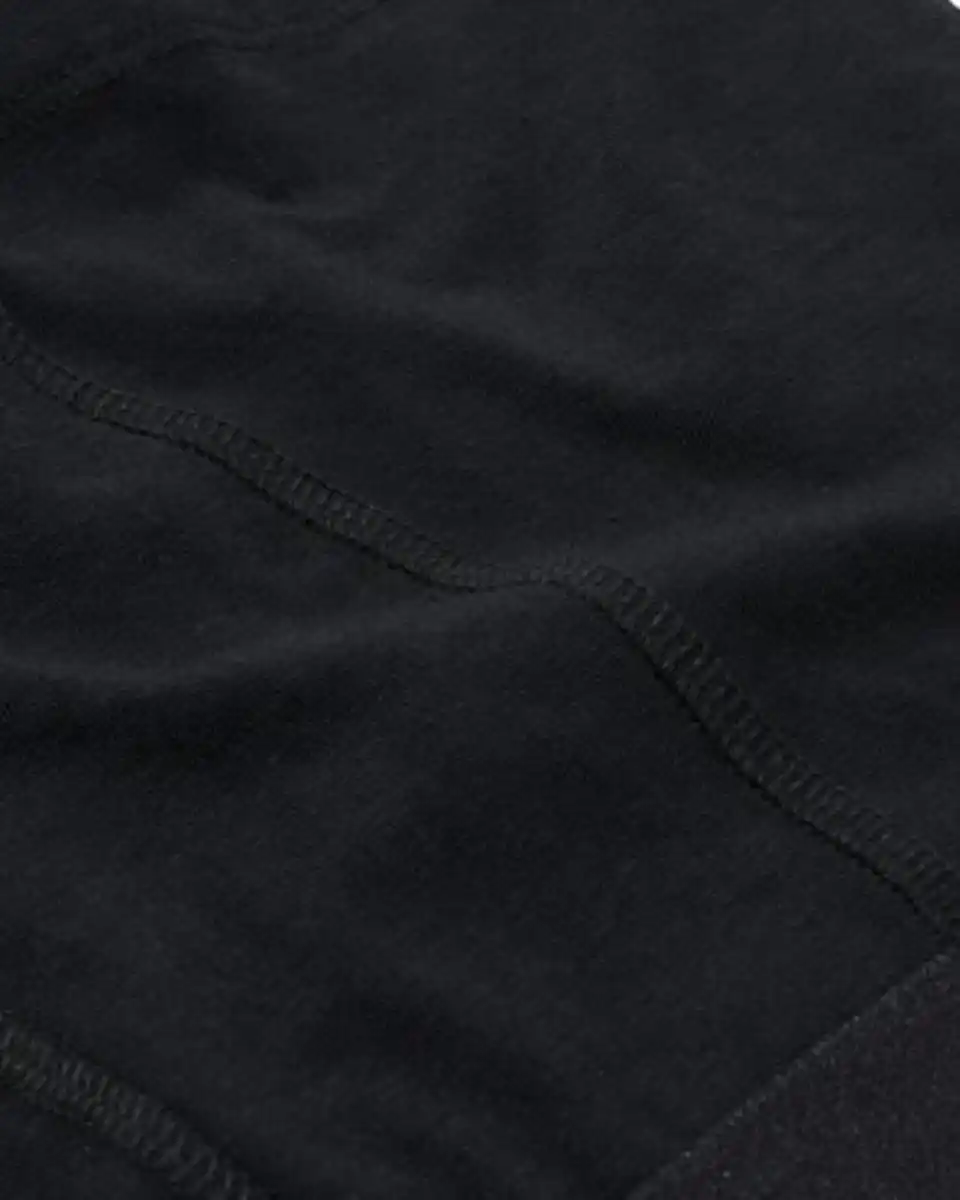 Bild 2 von 3er-Pack Kinder-Boxershorts, Baumwolle/Elasthan schwarz