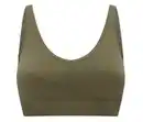 Bild 1 von SCHIESSER Soft-BH mit Pads