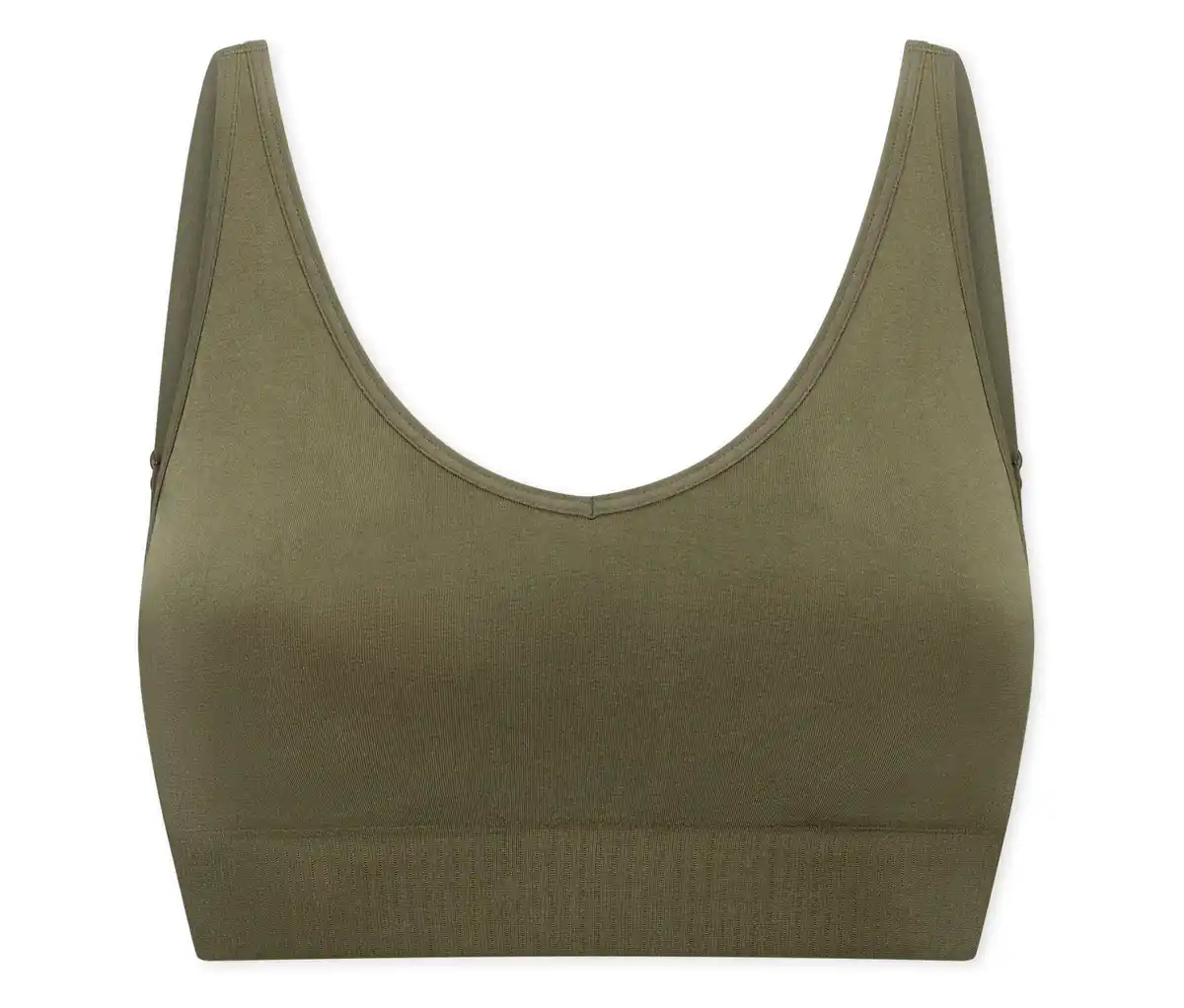 Bild 1 von SCHIESSER Soft-BH mit Pads