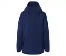 Bild 1 von Funktions-Outdoorjacke