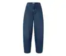 Bild 1 von Barrel Jeans »Trend«