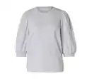 Bild 1 von Sweatshirt