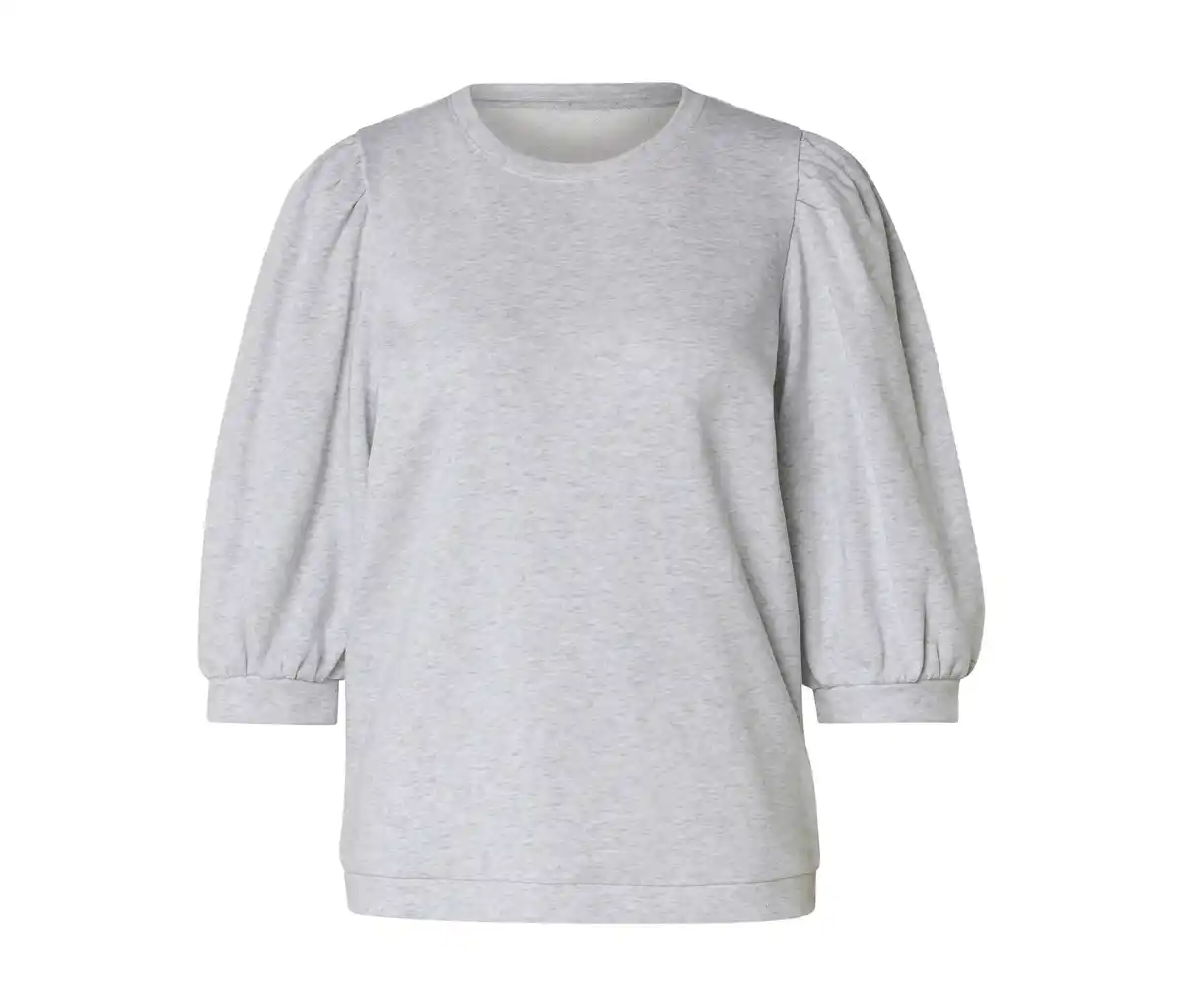 Bild 1 von Sweatshirt