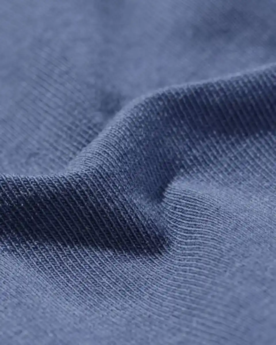 Bild 4 von Kinder-Boxershorts Traktor – 3 Stück blau