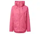 Bild 1 von Regenjacke