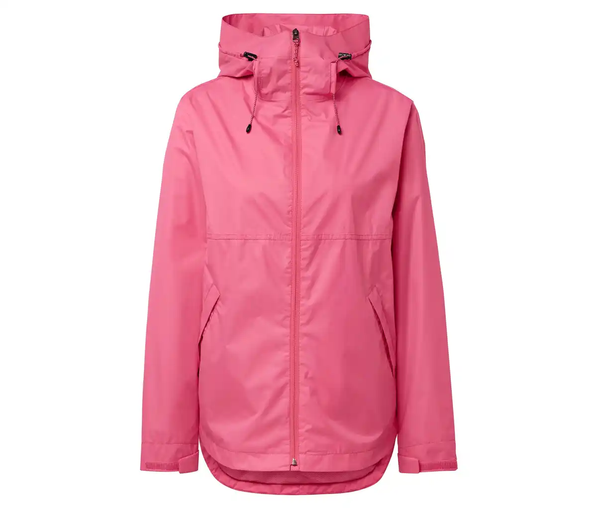 Bild 1 von Regenjacke
