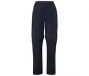 Bild 1 von 2-in-1-Outdoor-Funktionshose, navy