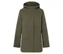 Bild 1 von Allwetterjacke