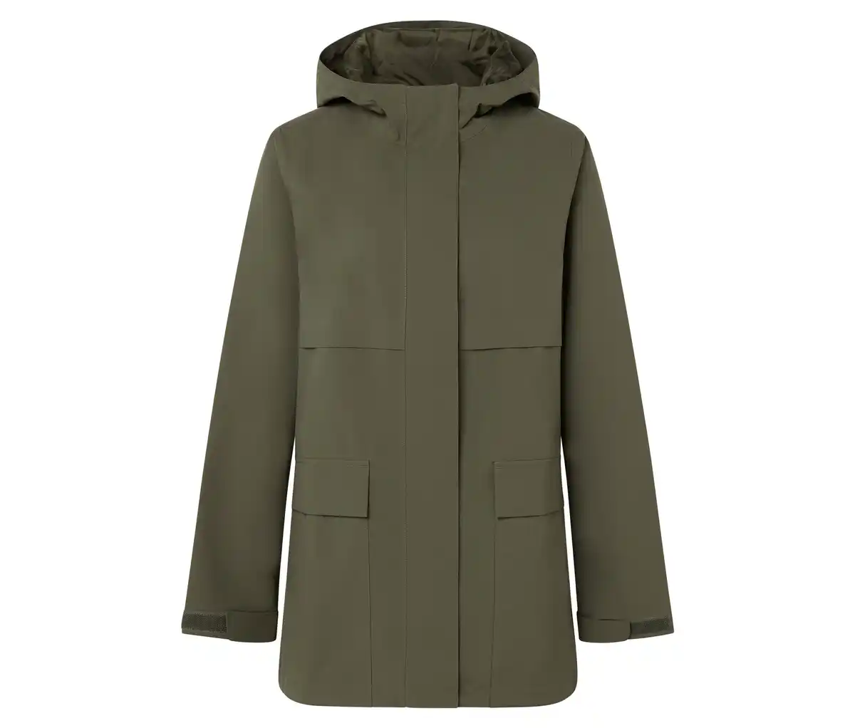 Bild 1 von Allwetterjacke