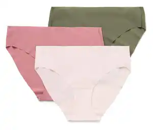 3 Slips »Magic Cut«
