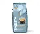 Bild 1 von BARISTA Caffè Crema - 1 kg Ganze Bohne