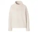 Bild 1 von Kuschel-Sweater