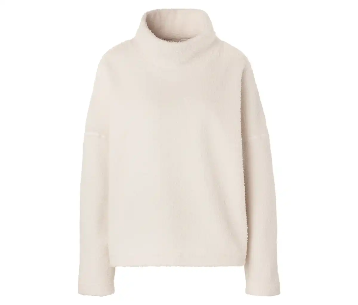 Bild 1 von Kuschel-Sweater