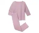 Bild 1 von Pyjama