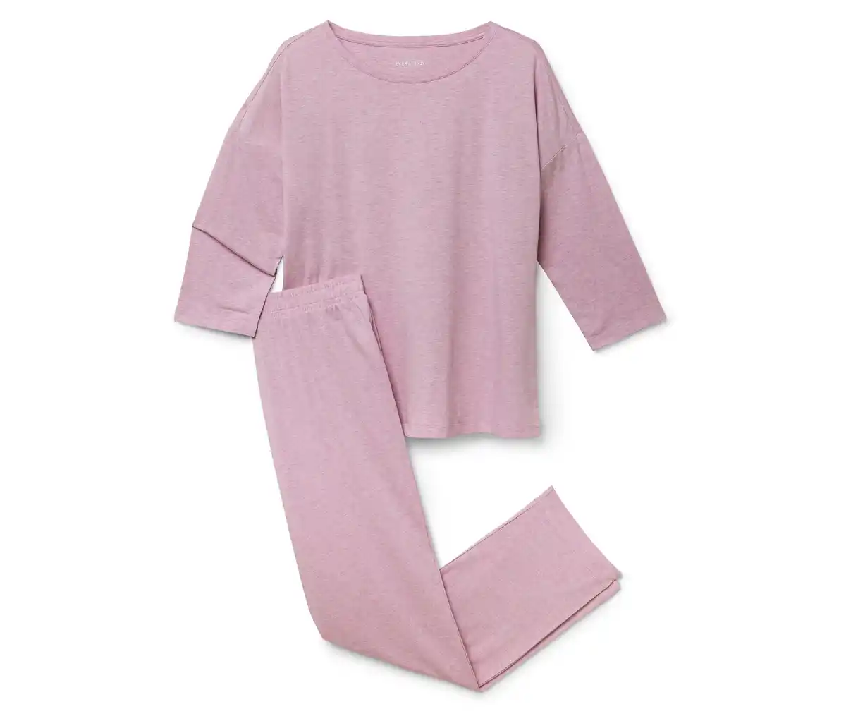 Bild 1 von Pyjama