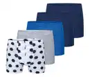 Bild 1 von 5 SCHIESSER Kinder-Slipboxer