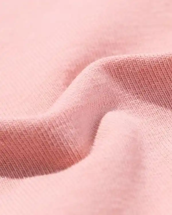 Bild 2 von Kinder-Boxershorts, Herzen – 2 Stück braun