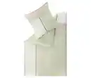 Bild 1 von SCHÖNER WOHNEN-Kollektion Bettwäsche »PLACES«, Normalgröße