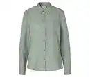 Bild 1 von Outdoorbluse