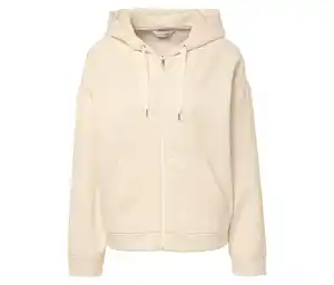 Lounge-Jacke